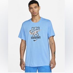 Nike 💪🏼 T-shirt